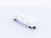 Aztec 2010-14 N 50' Reefer Car Southern Pacific (SP) 459664