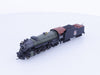Broadway Limited Imports 3974 N USRA Heavy Mikado 2-8-2 Steam Locomotive Great Northern (GN) 3202 DCC & Sound