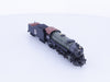 Broadway Limited Imports 3974 N USRA Heavy Mikado 2-8-2 Steam Locomotive Great Northern (GN) 3202 DCC & Sound