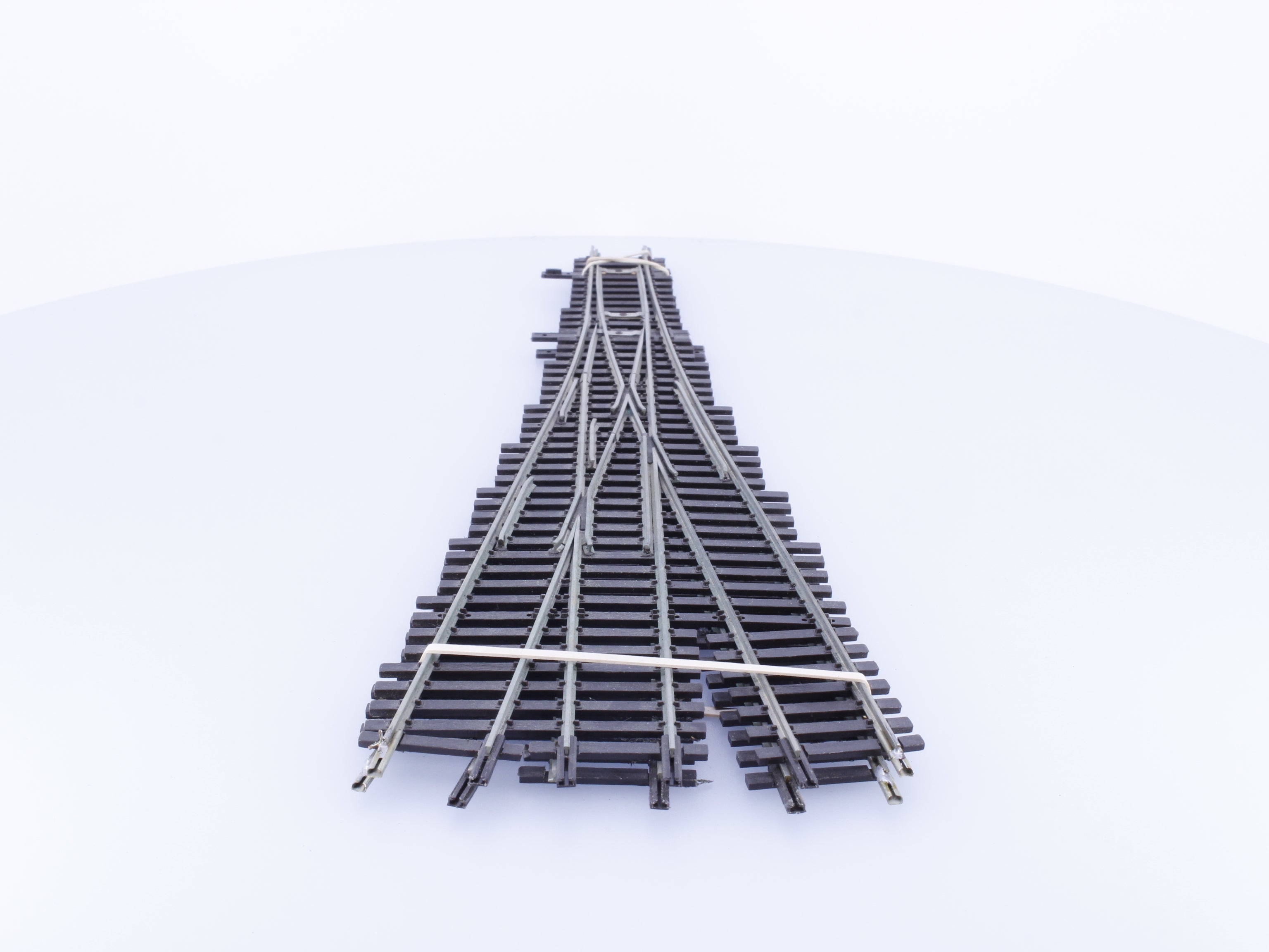 Shinohara 3WAY100 HO 1 Pair of 3 Way Switches Code 100 (#2)