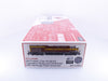 ScaleTrains SXT33183 HO GE ET44AC Tier 4 Gevo WC Heritage Diesel Locomotive Canadian National (CN) 3069 DCC & Sound