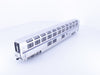 Kato 35-6063 HO Superliner Lounge Phase IVb Passenger Car Amtrak (AMTK) 33019