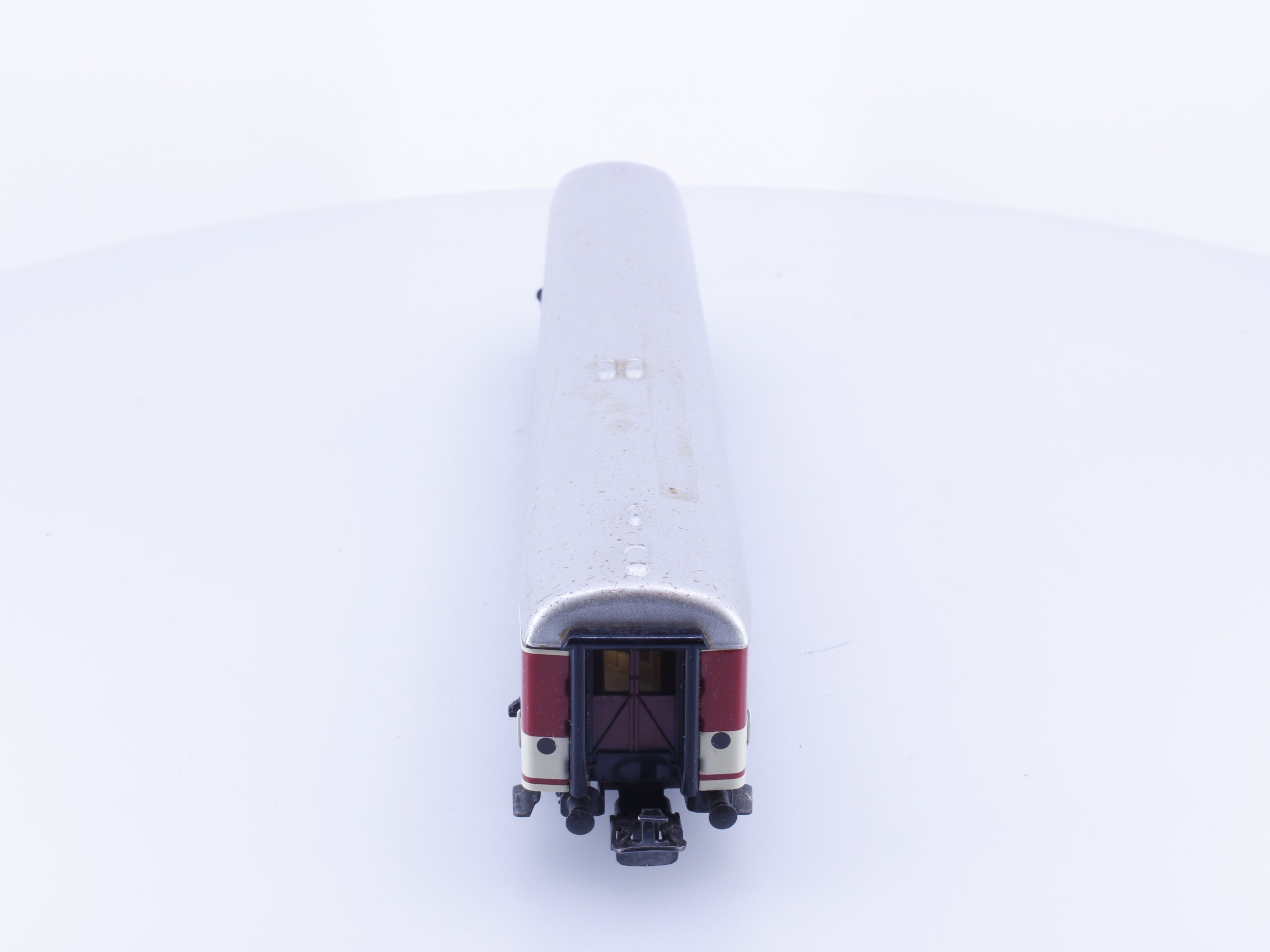 Marklin 4054 HO DB Dining Car