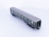 Marklin 4026 HO DB Baggage Car