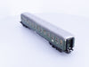 Marklin 4052 HO DB 2nd Class Passenger Car
