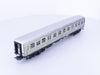 Marklin 4042 HO DB Silberling 2nd Class Passenger Car