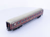 Marklin 4064 HO DB Sleeping Wagon
