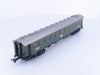 Marklin 4141 HO DR 3rd Class Passenger Car (#1)