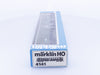 Marklin 4141 HO DR 3rd Class Passenger Car
