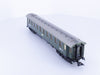 Marklin 4141 HO DR 3rd Class Passenger Car