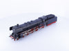 Marklin 3048 HO DB BR01 4-6-2 Steam Locomotive 01 097 Analog AC