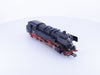 Marklin 3309 HO DB BR85 Steam Locomotive 85007 Analog AC