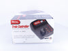 MRC AB131 Tech 4 DC Controller Power Pack Accutec Technology 260 #3