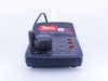 MRC AB131 Tech 4 DC Controller Power Pack Accutec Technology 260 #3