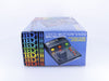 MRC AF130 Tech 2 DC Controller Power Pack Loco-Motion 2500 #2