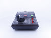 MRC AF130 Tech 2 DC Controller Power Pack Loco-Motion 2500 #2