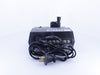 MRC AF130 Tech 2 DC Controller Power Pack Loco-Motion 2500 #2