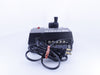 MRC T2 Tech 2 DC Controller Power Pack Loco-Motion 1500