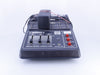 MRC SM210 Sound Master 210 Train Horn and Sounds Control Panel