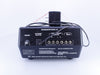 MRC SM210 Sound Master 210 Train Horn and Sounds Control Panel