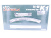 Kato 20831 N Unitrack K1 Standard Set