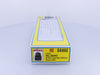 Atlas 8040 HO C425 Diesel Locomotive BC Rail (BCOL) 805 DCC