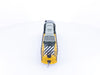 Atlas 8040 HO C425 Diesel Locomotive BC Rail (BCOL) 805 DCC