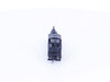 Atlas 41626 N 2 Truck Shay Steam Locomotive Re-decaled Hillcrest Lumber 1 Analog DC