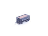 Atlas 32154 N Ore Car with Load Northern Pacific (NP) 78323