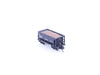 Atlas 32154 N Ore Car with Load Northern Pacific (NP) 78323