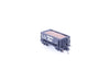 Atlas 32282 N Ore Car with Load Canadian Pacific (CP) 377122