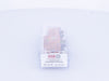 Micro Trains 05100130 N 34' Wood Sheathed Caboose w/ Straight Cupola Canadian National (CN) 76731