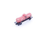 Micro Trains 65560 N 39 foot Single Dome Tank Car Canadian National (CN) 990984