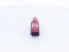Micro Trains 65560 N 39 foot Single Dome Tank Car Canadian National (CN) 990984