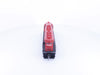 Kato 37-1701 HO EMD SD45 Diesel Locomotive Canadian Pacific (CP) 5493 DCC