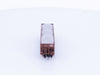 Micro Trains 108160 N 100 Ton 3 Bay Open Hopper with Load Canadian National (CN) 326323