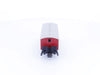 Marklin 4107 HO DR Hobby Red and Cream Passenger Car