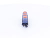 Bachmann 70150 N 42' 3 Dome Tank Car Union (UCOX) 10162