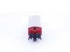 Marklin 4107 HO DR Hobby Red and Cream Passenger Car (#4)