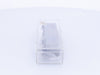 Lima 8903 N 50' Steel Reefer Therm Ice Corp (TICX) 8903