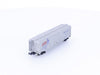 Lima 8903 N 50' Steel Reefer Therm Ice Corp (TICX) 8903