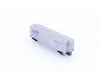 Lima 8903 N 50' Steel Reefer Therm Ice Corp (TICX) 8903