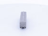 Lima 8903 N 50' Steel Reefer Therm Ice Corp (TICX) 8903