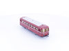 Marklin 3016 HO DB Hobby BR 795 Railcar 795299-7 Analog AC