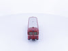Marklin 3016 HO DB Hobby BR 795 Railcar 795299-7 Analog AC