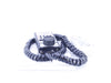 Digitrax UT4 HO Digital Command Control Throttle