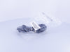 Marklin 105680 HO Mobile Station Replacement Cable