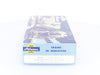 Athearn 5501 HO Bekins Van & Storage Trucks, 2 Tractors Only