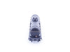 Athearn 1572 HO Single Dome Tank Car Phillips 66 (PSPX) 9213