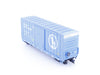 Athearn 1953 HO 40' Outside Braced Hi-Cube Boxcar Great Northern (GN) 53305